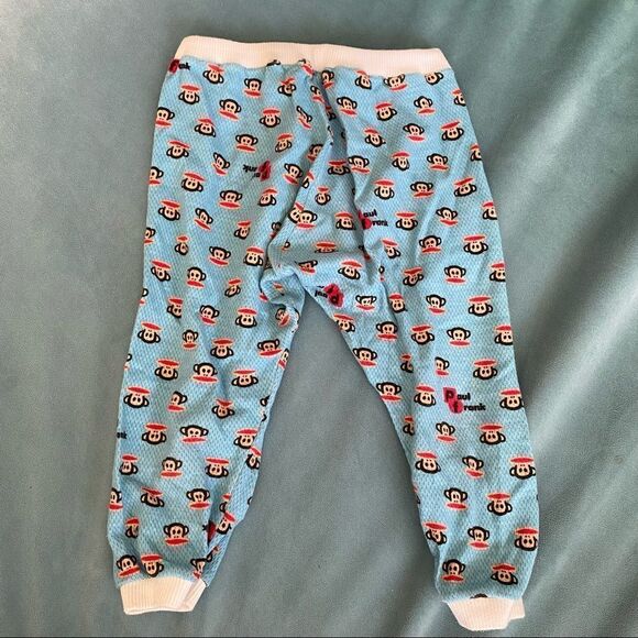 Paul Frank Pants - Picture 2 of 5
